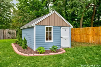 1718 Summit Street, Holland, MI 49423 - Photo 65