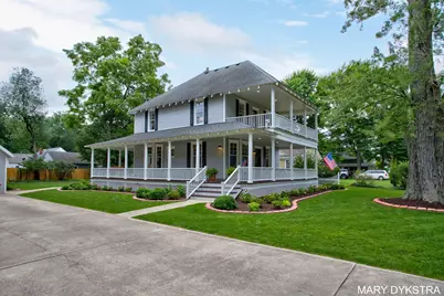 1718 Summit Street, Holland, MI 49423 - Photo 7