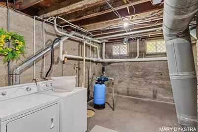 1718 Summit Street, Holland, MI 49423 - Photo 61