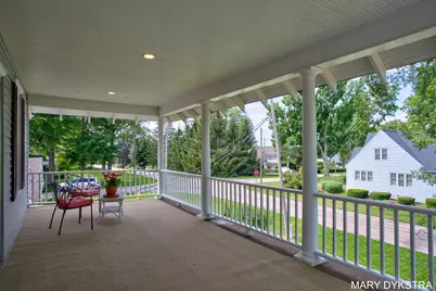 1718 Summit Street, Holland, MI 49423 - Photo 23
