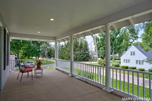 1718 Summit St, Holland, MI 49423 - Photo 23