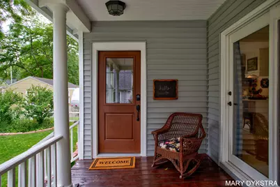 1718 Summit Street, Holland, MI 49423 - Photo 27