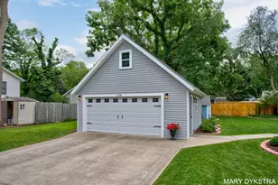 1718 Summit St, Holland, MI 49423 - Photo 63