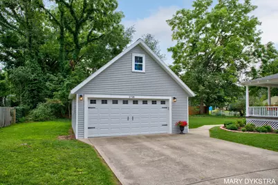 1718 Summit Street, Holland, MI 49423 - Photo 63