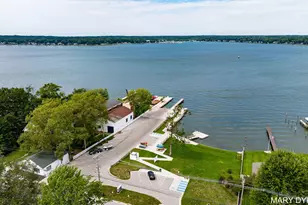 1718 Summit St, Holland, MI 49423 - Photo 77