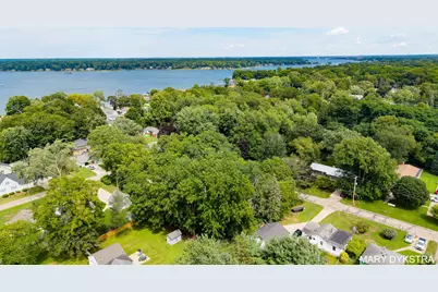 1718 Summit Street, Holland, MI 49423 - Photo 71
