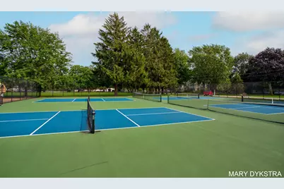1718 Summit Street, Holland, MI 49423 - Photo 83
