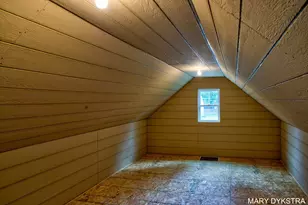 1718 Summit St, Holland, MI 49423 - Photo 65