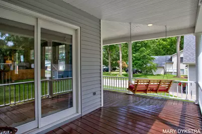 1718 Summit Street, Holland, MI 49423 - Photo 13
