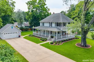 1718 Summit St, Holland, MI 49423 - Photo 1