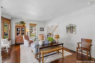 1718 Summit St, Holland, MI 49423 - Photo 37