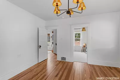 1718 Summit Street, Holland, MI 49423 - Photo 51