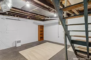 1718 Summit St, Holland, MI 49423 - Photo 61