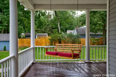 1718 Summit Street, Holland, MI 49423 - Photo 15