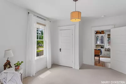 1718 Summit Street, Holland, MI 49423 - Photo 55