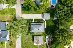 1718 Summit St, Holland, MI 49423 - Photo 69