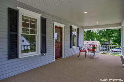 1718 Summit Street, Holland, MI 49423 - Photo 21
