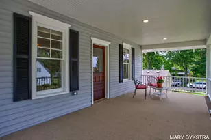 1718 Summit St, Holland, MI 49423 - Photo 21