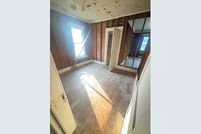 4632 Allendale Street, Detroit, MI 48204 - Photo 61