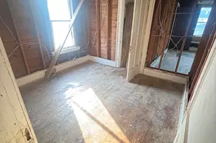 4632 Allendale St, Detroit, MI 48204 - Photo 61