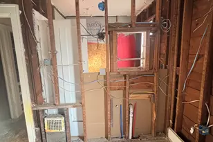 4632 Allendale St, Detroit, MI 48204 - Photo 71