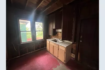 4632 Allendale Street, Detroit, MI 48204 - Photo 119