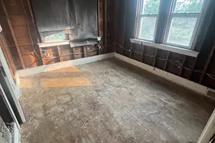 4632 Allendale St, Detroit, MI 48204 - Photo 43