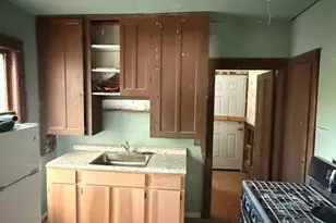 4632 Allendale St, Detroit, MI 48204 - Photo 9