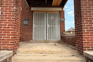 4632 Allendale St, Detroit, MI 48204 - Photo 5