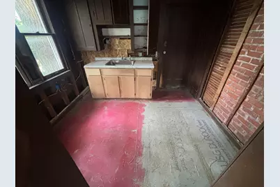 4632 Allendale Street, Detroit, MI 48204 - Photo 109