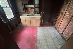 4632 Allendale St, Detroit, MI 48204 - Photo 109