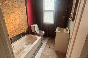 4632 Allendale St, Detroit, MI 48204 - Photo 39