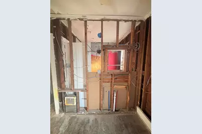 4632 Allendale Street, Detroit, MI 48204 - Photo 75