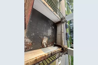 4632 Allendale Street, Detroit, MI 48204 - Photo 35