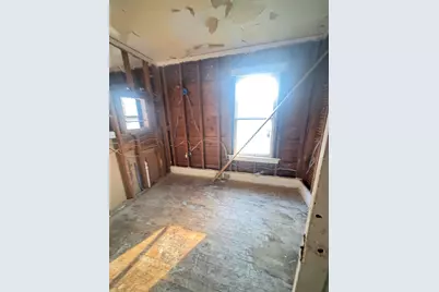 4632 Allendale Street, Detroit, MI 48204 - Photo 65