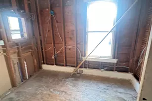 4632 Allendale St, Detroit, MI 48204 - Photo 65