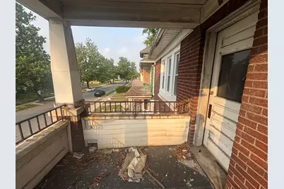 4632 Allendale Street, Detroit, MI 48204 - Photo 45