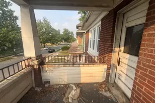 4632 Allendale St, Detroit, MI 48204 - Photo 45