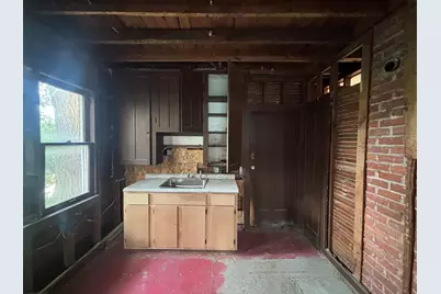 4632 Allendale Street, Detroit, MI 48204 - Photo 111