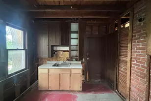 4632 Allendale St, Detroit, MI 48204 - Photo 111