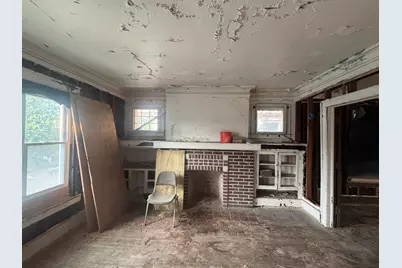 4632 Allendale Street, Detroit, MI 48204 - Photo 17
