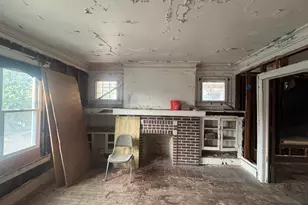 4632 Allendale St, Detroit, MI 48204 - Photo 17