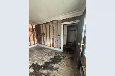 4632 Allendale Street, Detroit, MI 48204 - Photo 27