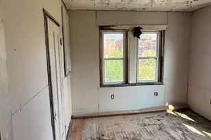 4632 Allendale St, Detroit, MI 48204 - Photo 15