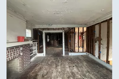 4632 Allendale Street, Detroit, MI 48204 - Photo 21