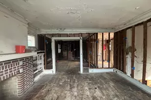 4632 Allendale St, Detroit, MI 48204 - Photo 21