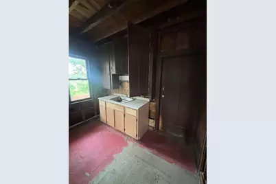 4632 Allendale Street, Detroit, MI 48204 - Photo 117