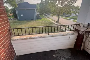 4632 Allendale St, Detroit, MI 48204 - Photo 41