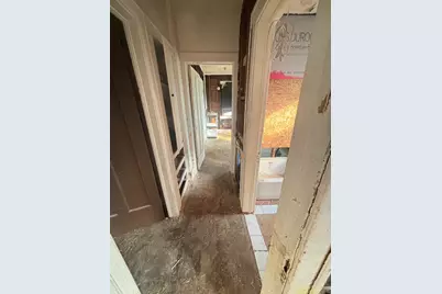 4632 Allendale Street, Detroit, MI 48204 - Photo 83