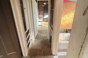4632 Allendale St, Detroit, MI 48204 - Photo 83